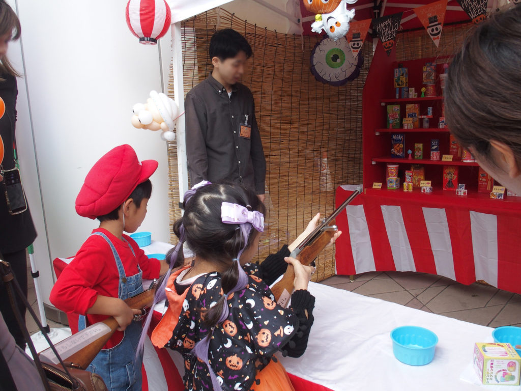 江戸川カルタ|KOITTO