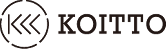 KOITTO(コイット)
